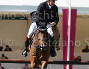 SKELTON BIG STAR LaBaule2013- S4 8666 : 2013, BIG STAR, La Baule, SKELTON NICK, foto di Stefano Secchi